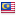 boabeniin.com is hosted in Malaysia